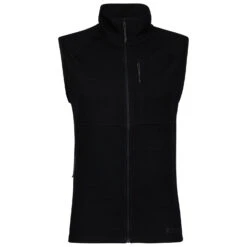 Stoic Merino260 StadjanSt. Vest - Merinoweste -Freien Sport Verkäufe stoic merino260 stadjanst vest merinoweste 1