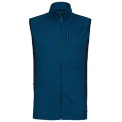 Stoic Merino260 StadjanSt. Vest - Merinoweste -Freien Sport Verkäufe stoic merino260 stadjanst vest merinoweste 2