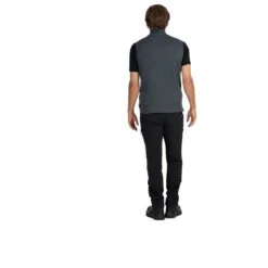Stoic Merino260 StadjanSt. Vest - Merinoweste -Freien Sport Verkäufe stoic merino260 stadjanst vest merinoweste detail 12