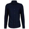 Stoic MMXX.Karlstad II Merino Shirt - Merinohemd 2 Stoic MMXX.Karlstad II Merino Shirt - Merinohemd -Freien Sport Verkäufe stoic mmxxkarlstad ii merino shirt merinohemd