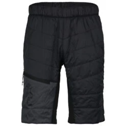 Stoic MountainWool KilvoSt. II Padded Shorts - Kunstfaserhose 22 Stoic MountainWool KilvoSt. II Padded Shorts - Kunstfaserhose -Freien Sport Verkäufe stoic mountainwool kilvost ii padded shorts kunstfaserhose 1
