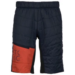 Stoic MountainWool KilvoSt. II Padded Shorts - Kunstfaserhose 23 Stoic MountainWool KilvoSt. II Padded Shorts - Kunstfaserhose -Freien Sport Verkäufe stoic mountainwool kilvost ii padded shorts kunstfaserhose 2