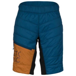 Freien Sport Verkäufe 26 Stoic MountainWool KilvoSt. II Padded Shorts - Kunstfaserhose