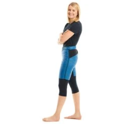 Stoic MountainWool KilvoSt. II Padded Shorts - Kunstfaserhose 20 Stoic MountainWool KilvoSt. II Padded Shorts - Kunstfaserhose -Freien Sport Verkäufe stoic mountainwool kilvost ii padded shorts kunstfaserhose detail 11