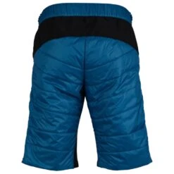 Stoic MountainWool KilvoSt. II Padded Shorts - Kunstfaserhose 16 Stoic MountainWool KilvoSt. II Padded Shorts - Kunstfaserhose -Freien Sport Verkäufe stoic mountainwool kilvost ii padded shorts kunstfaserhose detail 4