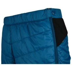 Stoic MountainWool KilvoSt. II Padded Shorts - Kunstfaserhose 18 Stoic MountainWool KilvoSt. II Padded Shorts - Kunstfaserhose -Freien Sport Verkäufe stoic mountainwool kilvost ii padded shorts kunstfaserhose detail 6