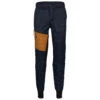 Stoic MountainWool KilvoSt. Padded Pants - Kunstfaserhose -Freien Sport Verkäufe stoic mountainwool kilvost padded pants kunstfaserhose