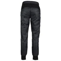 Stoic MountainWool KilvoSt. Padded Pants - Kunstfaserhose -Freien Sport Verkäufe stoic mountainwool kilvost padded pants kunstfaserhose detail 4