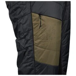 Stoic MountainWool KilvoSt. Padded Pants - Kunstfaserhose -Freien Sport Verkäufe stoic mountainwool kilvost padded pants kunstfaserhose detail 5