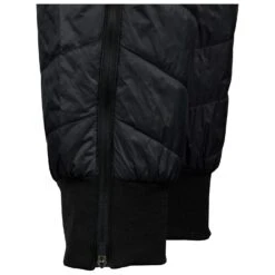 Stoic MountainWool KilvoSt. Padded Pants - Kunstfaserhose -Freien Sport Verkäufe stoic mountainwool kilvost padded pants kunstfaserhose detail 6