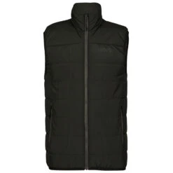 Stoic MountainWool StorboSt. Padded Vest - Kunstfaserweste 15 Stoic MountainWool StorboSt. Padded Vest - Kunstfaserweste -Freien Sport Verkäufe stoic mountainwool storbost padded vest kunstfaserweste 1