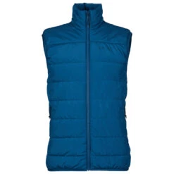 Stoic MountainWool StorboSt. Padded Vest - Kunstfaserweste