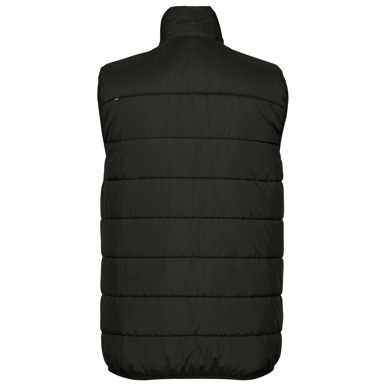 Stoic MountainWool StorboSt. Padded Vest - Kunstfaserweste 4 Stoic MountainWool StorboSt. Padded Vest - Kunstfaserweste – Bild 2