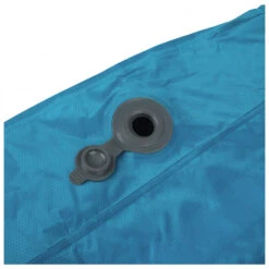 Stoic NarkenSt. - Isomatte -Freien Sport Verkäufe stoic narkenst isomatte detail 4