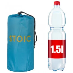 Stoic NarkenSt. - Isomatte -Freien Sport Verkäufe stoic narkenst isomatte detail 5