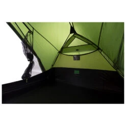 Stoic NjavveSt. II 2P - 2-Personen Zelt -Freien Sport Verkäufe stoic njavvest ii 2p 2 personen zelt detail 9