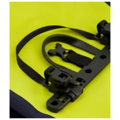 Stoic Reduction Stopper Set - GranvikSt. -Freien Sport Verkäufe stoic reduction stopper set granvikst detail 3