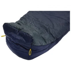 Stoic RovenSt. +11°C Sleeping Bag - Kunstfaserschlafsack 16 Stoic RovenSt. +11°C Sleeping Bag - Kunstfaserschlafsack -Freien Sport Verkäufe stoic rovenst 11 c sleeping bag kunstfaserschlafsack detail 6