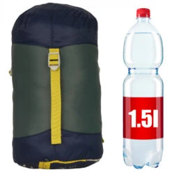 Stoic RovenSt. +11°C Sleeping Bag - Kunstfaserschlafsack 18 Stoic RovenSt. +11°C Sleeping Bag - Kunstfaserschlafsack -Freien Sport Verkäufe stoic rovenst 11 c sleeping bag kunstfaserschlafsack detail 8