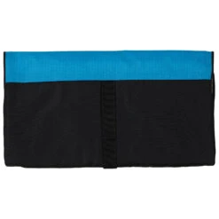 Stoic RydalSt. Toilet Bag - Kulturbeutel 9 Stoic RydalSt. Toilet Bag - Kulturbeutel -Freien Sport Verkäufe stoic rydalst toilet bag kulturbeutel detail 3