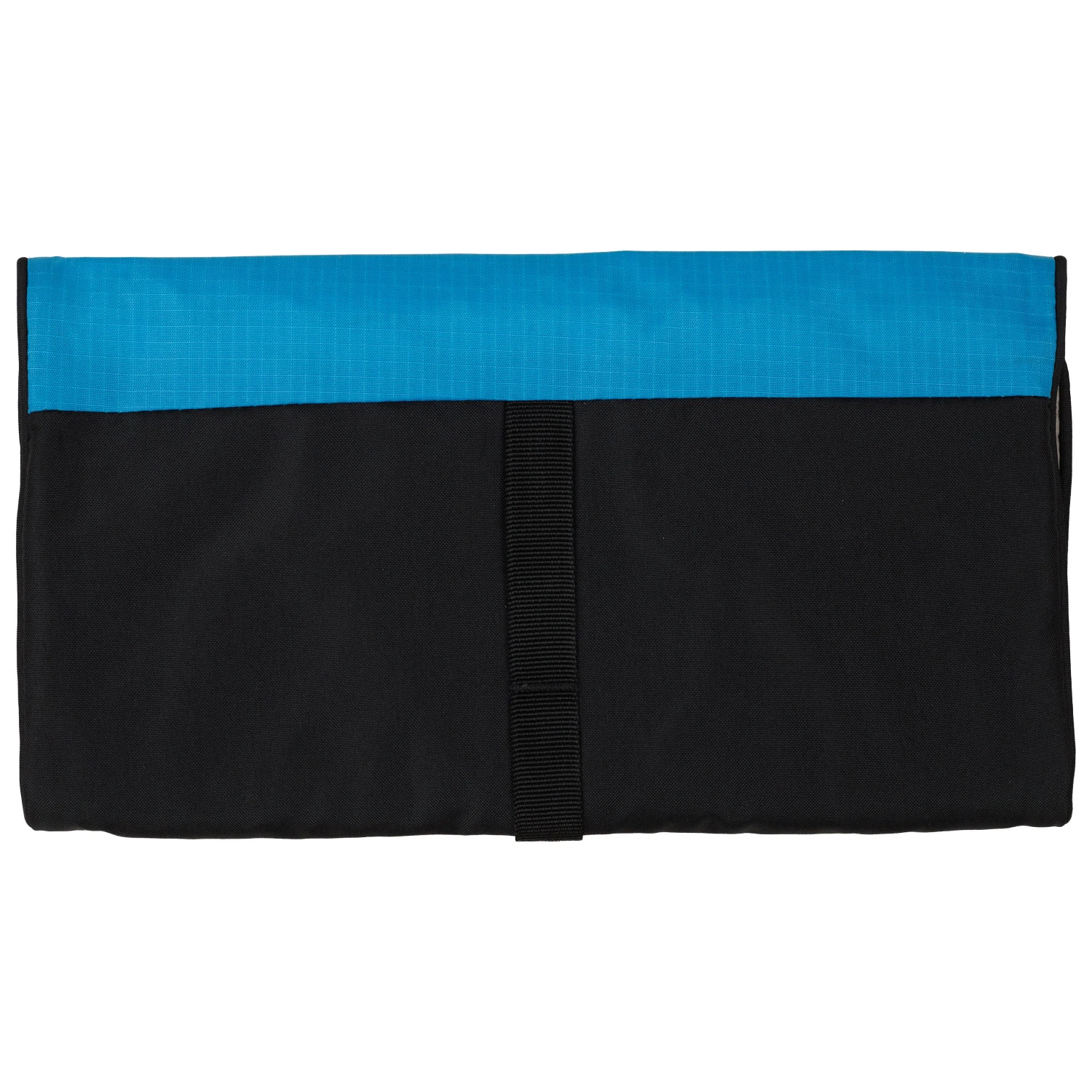 Stoic RydalSt. Toilet Bag - Kulturbeutel 5 Stoic RydalSt. Toilet Bag - Kulturbeutel – Bild 3