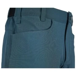 Stoic SälkaSt. Tech Shorts - Shorts -Freien Sport Verkäufe stoic saelkast tech shorts shorts detail 5