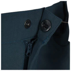 Stoic SälkaSt. Tech Shorts - Shorts -Freien Sport Verkäufe stoic saelkast tech shorts shorts detail 8