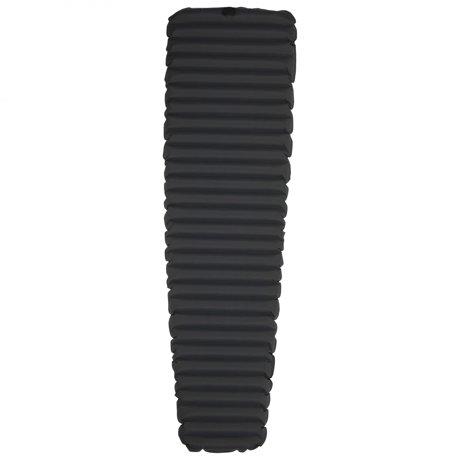 Stoic Sjangeli - Isomatte 4 Stoic Sjangeli - Isomatte – Bild 2