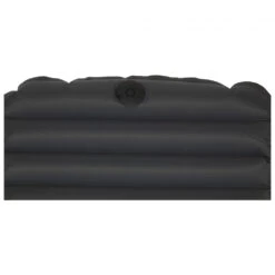 Stoic Sjangeli - Isomatte 11 Stoic Sjangeli - Isomatte -Freien Sport Verkäufe stoic sjangeli isomatte detail 5