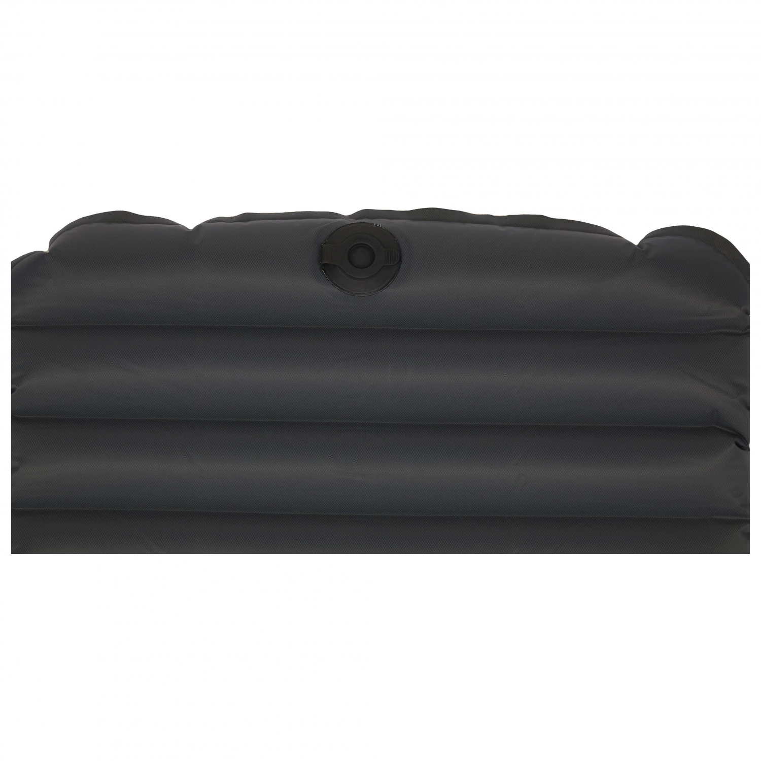 Stoic Sjangeli - Isomatte 7 Stoic Sjangeli - Isomatte – Bild 5