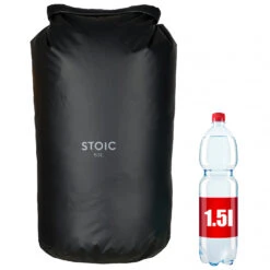 Stoic StensjönSt. Drybag - Packsack -Freien Sport Verkäufe stoic stensjoenst drybag packsack 1