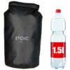 Stoic StensjönSt. Drybag - Packsack -Freien Sport Verkäufe stoic stensjoenst drybag packsack