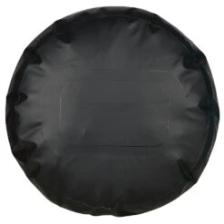 Stoic StensjönSt. Drybag - Packsack -Freien Sport Verkäufe stoic stensjoenst drybag packsack detail 3