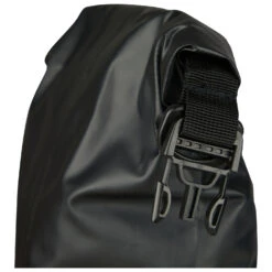 Stoic StensjönSt. Drybag - Packsack -Freien Sport Verkäufe stoic stensjoenst drybag packsack detail 5