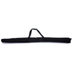 Stoic SvedjeSt. Cross Country Ski Rolltop - Langlaufskitasche -Freien Sport Verkäufe stoic svedjest cross country ski rolltop langlaufskitasche detail 3