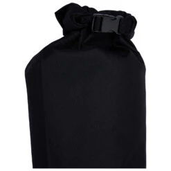 Stoic SvedjeSt. Cross Country Ski Rolltop - Langlaufskitasche -Freien Sport Verkäufe stoic svedjest cross country ski rolltop langlaufskitasche detail 4