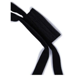 Stoic SvedjeSt. Cross Country Ski Rolltop - Langlaufskitasche -Freien Sport Verkäufe stoic svedjest cross country ski rolltop langlaufskitasche detail 5