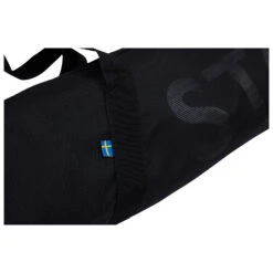 Stoic SvedjeSt. Cross Country Ski Rolltop - Langlaufskitasche -Freien Sport Verkäufe stoic svedjest cross country ski rolltop langlaufskitasche detail 6