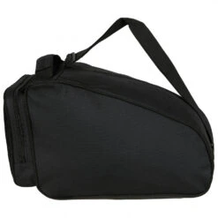 Stoic SvedjeSt. Cross Country Skiboot Bag - Langlaufschutasche -Freien Sport Verkäufe stoic svedjest cross country skiboot bag langlaufschutasche detail 4