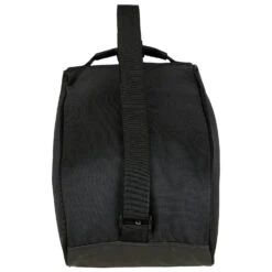 Stoic SvedjeSt. Cross Country Skiboot Bag - Langlaufschutasche -Freien Sport Verkäufe stoic svedjest cross country skiboot bag langlaufschutasche detail 5