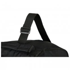 Stoic SvedjeSt. Cross Country Skiboot Bag - Langlaufschutasche -Freien Sport Verkäufe stoic svedjest cross country skiboot bag langlaufschutasche detail 6