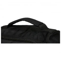 Stoic SvedjeSt. Cross Country Skiboot Bag - Langlaufschutasche -Freien Sport Verkäufe stoic svedjest cross country skiboot bag langlaufschutasche detail 7