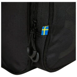 Stoic SvedjeSt. Cross Country Skiboot Bag - Langlaufschutasche -Freien Sport Verkäufe stoic svedjest cross country skiboot bag langlaufschutasche detail 8