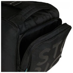 Stoic SvedjeSt. Cross Country Skiboot Bag - Langlaufschutasche -Freien Sport Verkäufe stoic svedjest cross country skiboot bag langlaufschutasche detail 9