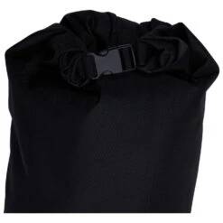 Stoic SvedjeSt. Ski Bag Rolltop - Skitasche -Freien Sport Verkäufe stoic svedjest ski bag rolltop skitasche detail 10