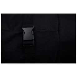 Stoic SvedjeSt. Ski Bag Rolltop - Skitasche -Freien Sport Verkäufe stoic svedjest ski bag rolltop skitasche detail 5