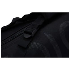 Stoic SvedjeSt. Ski Bag Rolltop - Skitasche -Freien Sport Verkäufe stoic svedjest ski bag rolltop skitasche detail 7