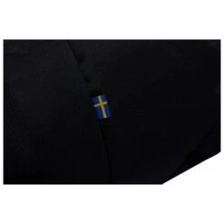 Stoic SvedjeSt. Ski Bag Rolltop - Skitasche -Freien Sport Verkäufe stoic svedjest ski bag rolltop skitasche detail 8