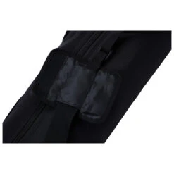 Stoic SvedjeSt. Ski Bag Rolltop - Skitasche -Freien Sport Verkäufe stoic svedjest ski bag rolltop skitasche detail 9