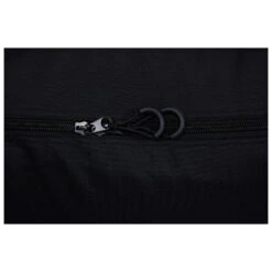 Stoic SvedjeSt. Ski Bag - Skitasche -Freien Sport Verkäufe stoic svedjest ski bag skitasche detail 4